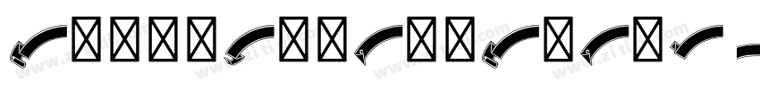 b0563e35d30b3d4c s字体转换 b0563e35d30b3d4c s字体转换